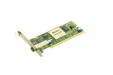 HP SPS-BD,NIC,PCI,XP,2MB